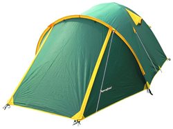 Палатка "Pamir 2"